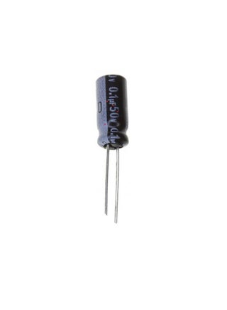 Capacitor Aluminum metal Electrolyic 0.1uf 50v - pzsku/Z79789CE8DE4915254474Z/45/_/1683981676/b2baecf9-3cbf-4e79-97ab-9fb6c824f102