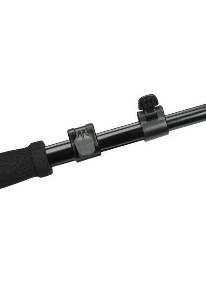 Quickstik+ Telescopic Handle - pzsku/Z7978A8E5E0788289AA2AZ/45/_/1693985055/c6a6266d-d2f3-4146-9679-95b694cb4654