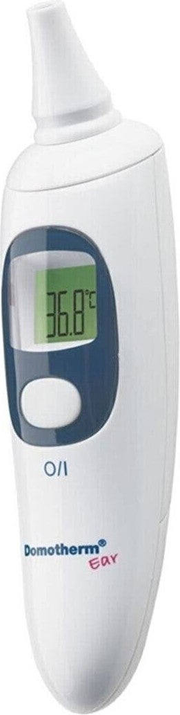 Ear Ear Thermometer