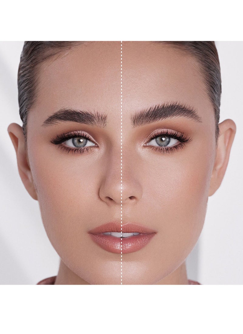 ANASTSIA Brow Freeze® Styling Wax  - Image 5