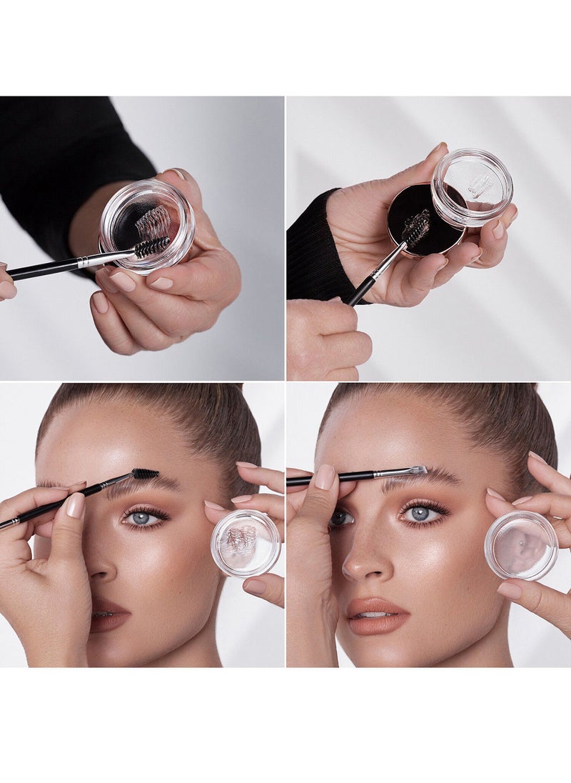 ANASTSIA Brow Freeze® Styling Wax  - Image 4
