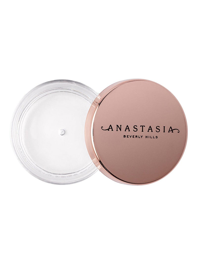 ANASTSIA Brow Freeze® Styling Wax  - Image 1