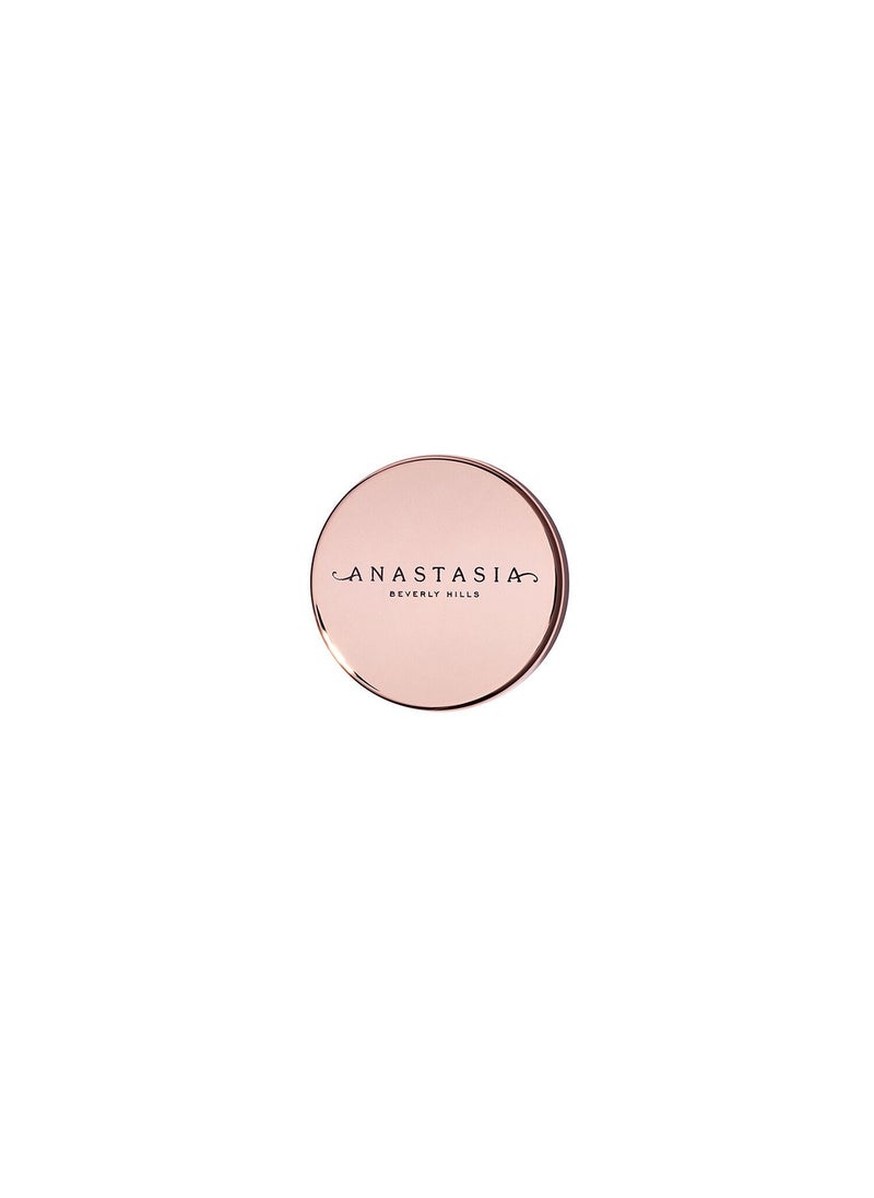 ANASTSIA Brow Freeze® Styling Wax  - Image 3