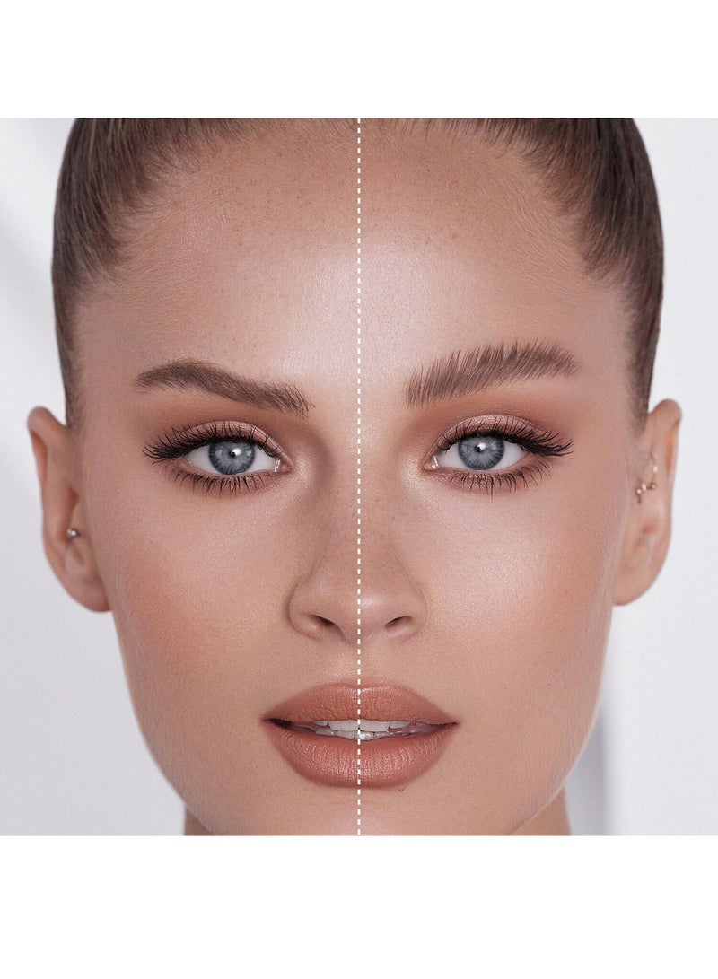Brow Freeze® Styling Wax
