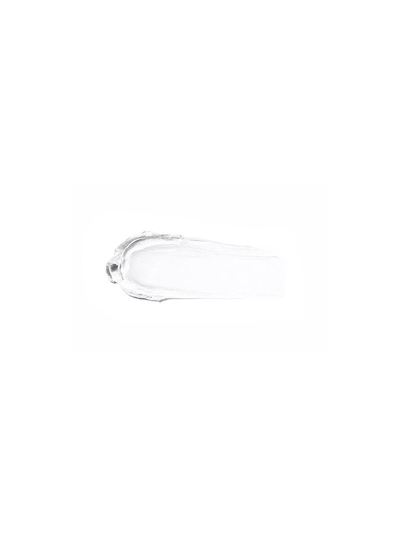 ANASTSIA Brow Freeze® Styling Wax  - Image 2