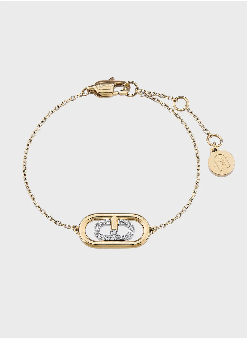 Furla null