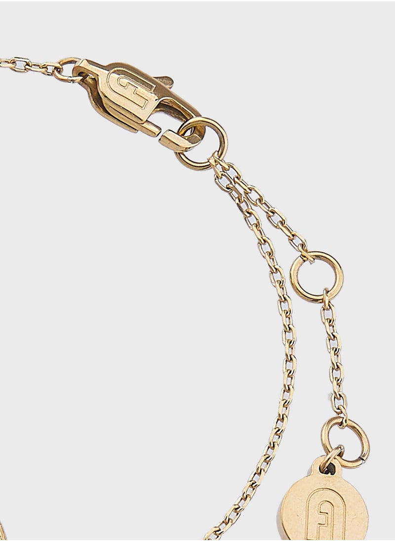 Furla null  - Image 3