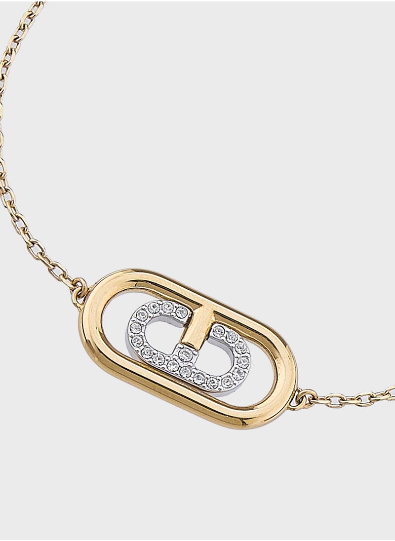 Furla null  - Image 2