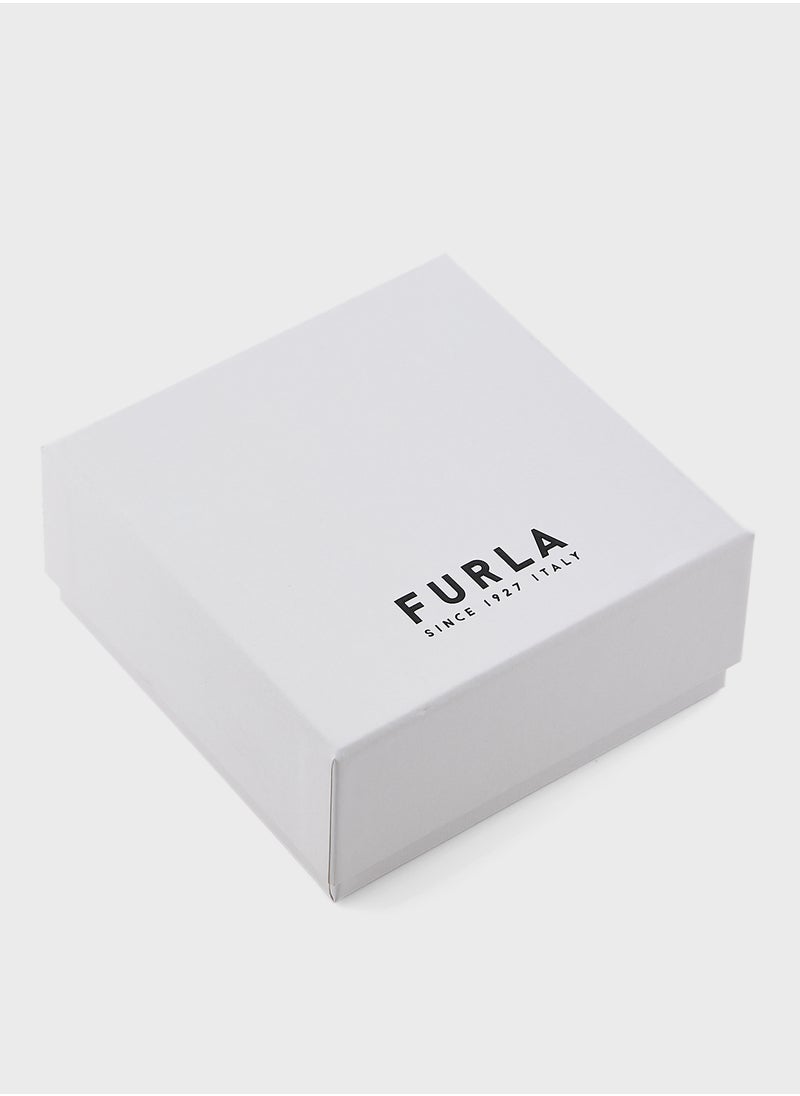 Furla null  - Image 4