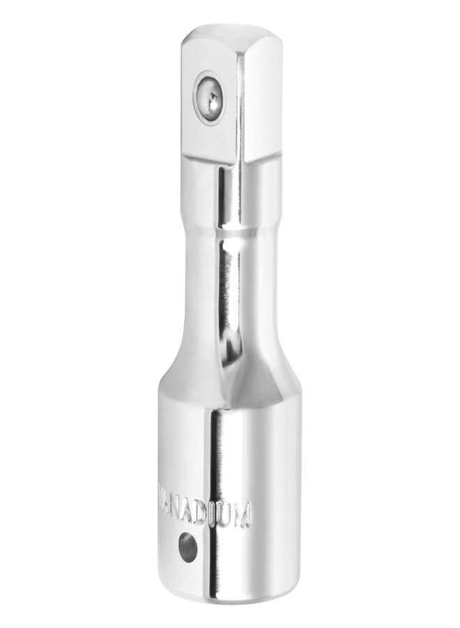 Performance Tool W34144 3/4-Inch Drive 4-Inch Extension - Image 1