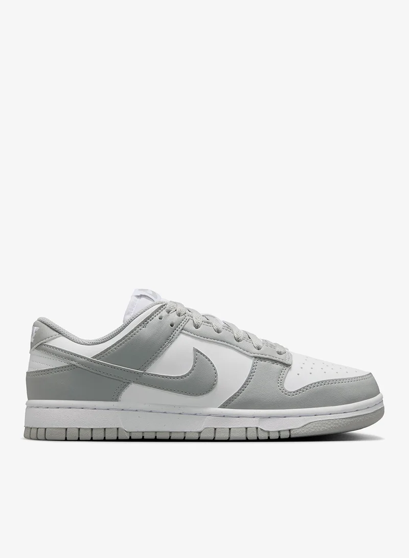 Nike Dunk Low Next Nature
