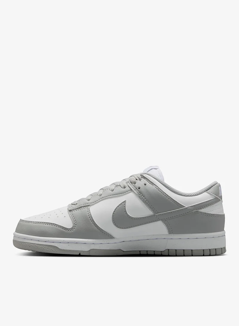 Nike Dunk Low Next Nature