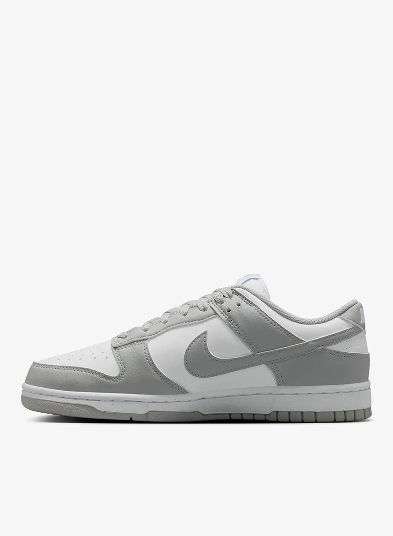 Nike Nike Dunk Low Next Nature