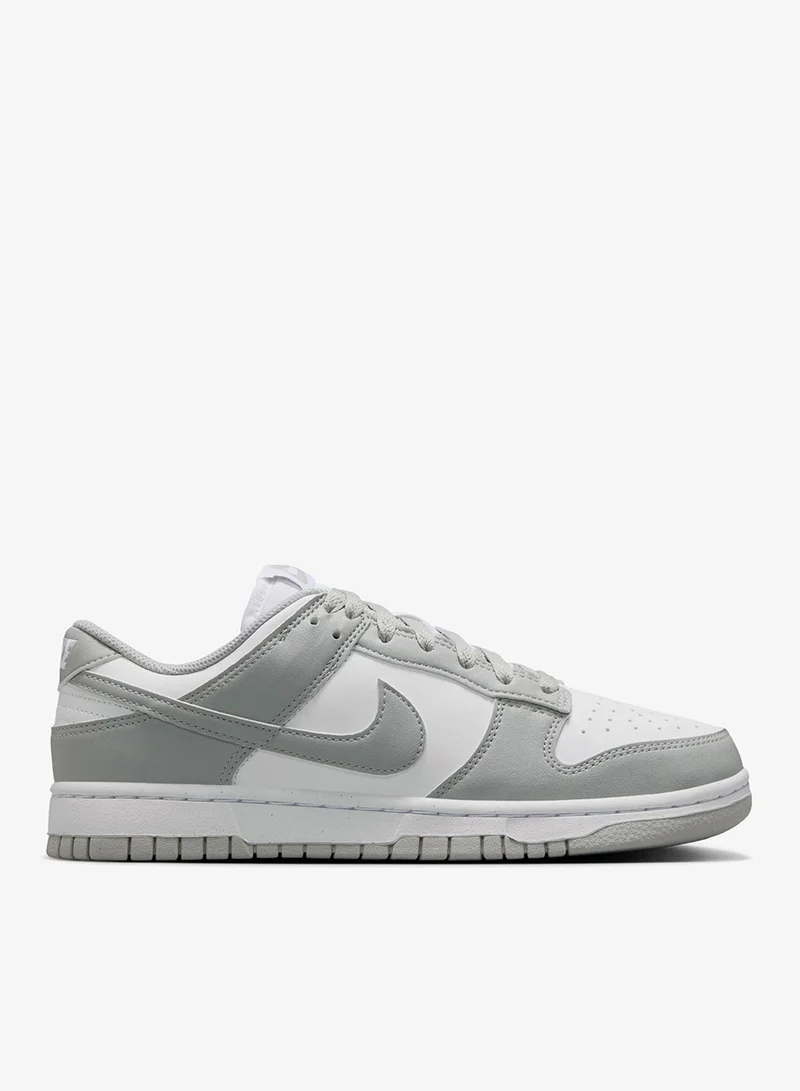 Nike Nike Dunk Low Next Nature