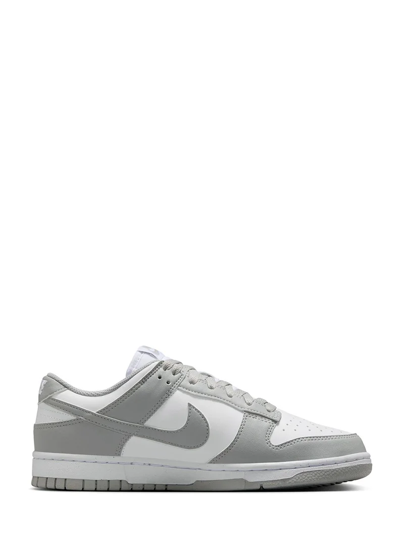 Nike Dunk Low Next Nature