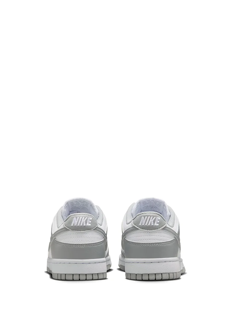 نايكي Dunk Low Next Nature