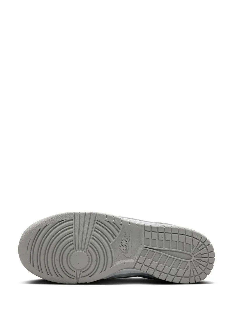 نايكي Dunk Low Next Nature