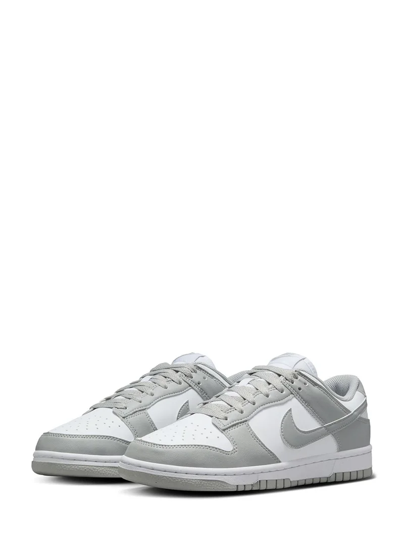 نايكي Dunk Low Next Nature