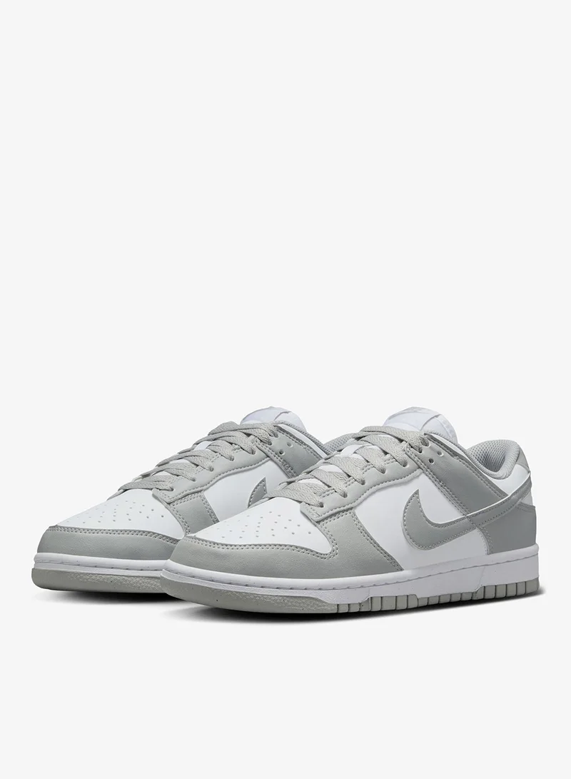 Nike Nike Dunk Low Next Nature