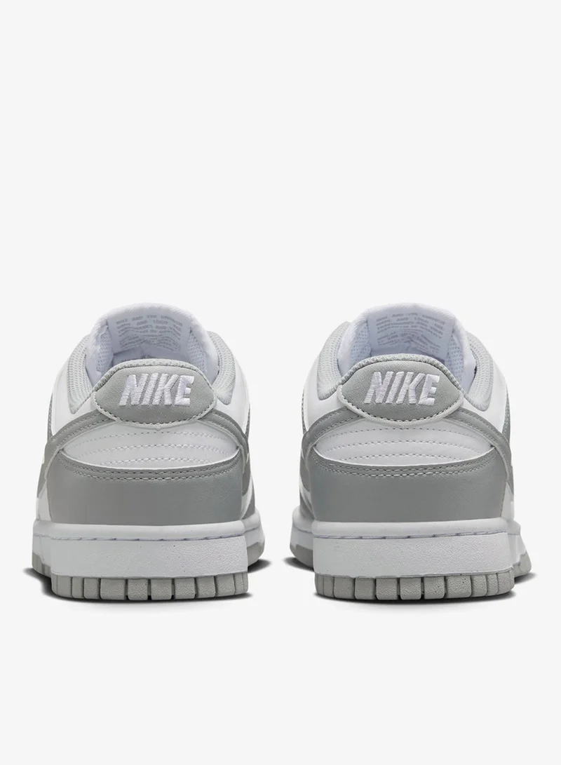 Nike Nike Dunk Low Next Nature