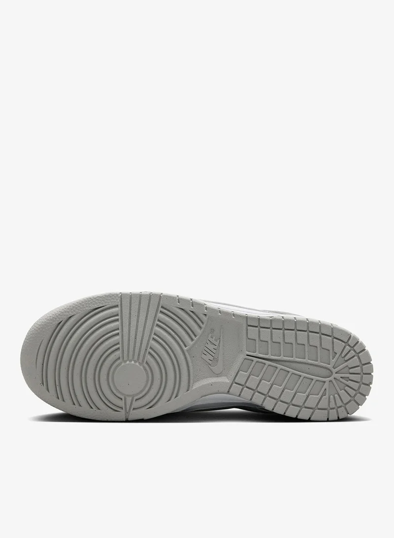 Nike Nike Dunk Low Next Nature