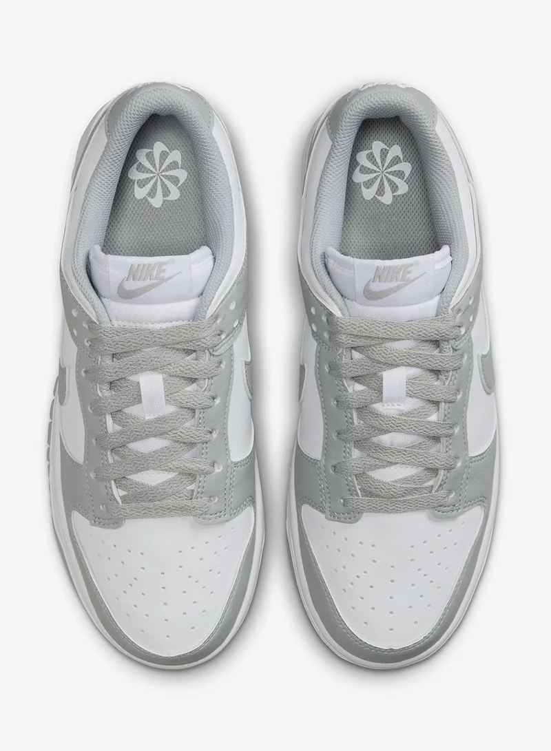 Nike Nike Dunk Low Next Nature