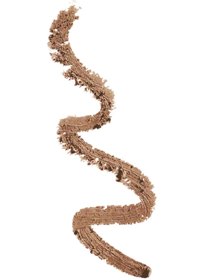 Idun Minerals Eyebrow Pencil - 204 Bjork For Women 0.04 Oz - Image 3