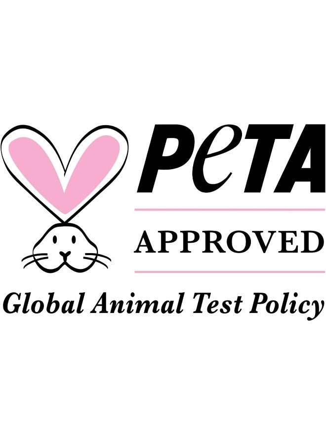 Idun Minerals Eyebrow Pencil - 204 Bjork For Women 0.04 Oz - Image 4