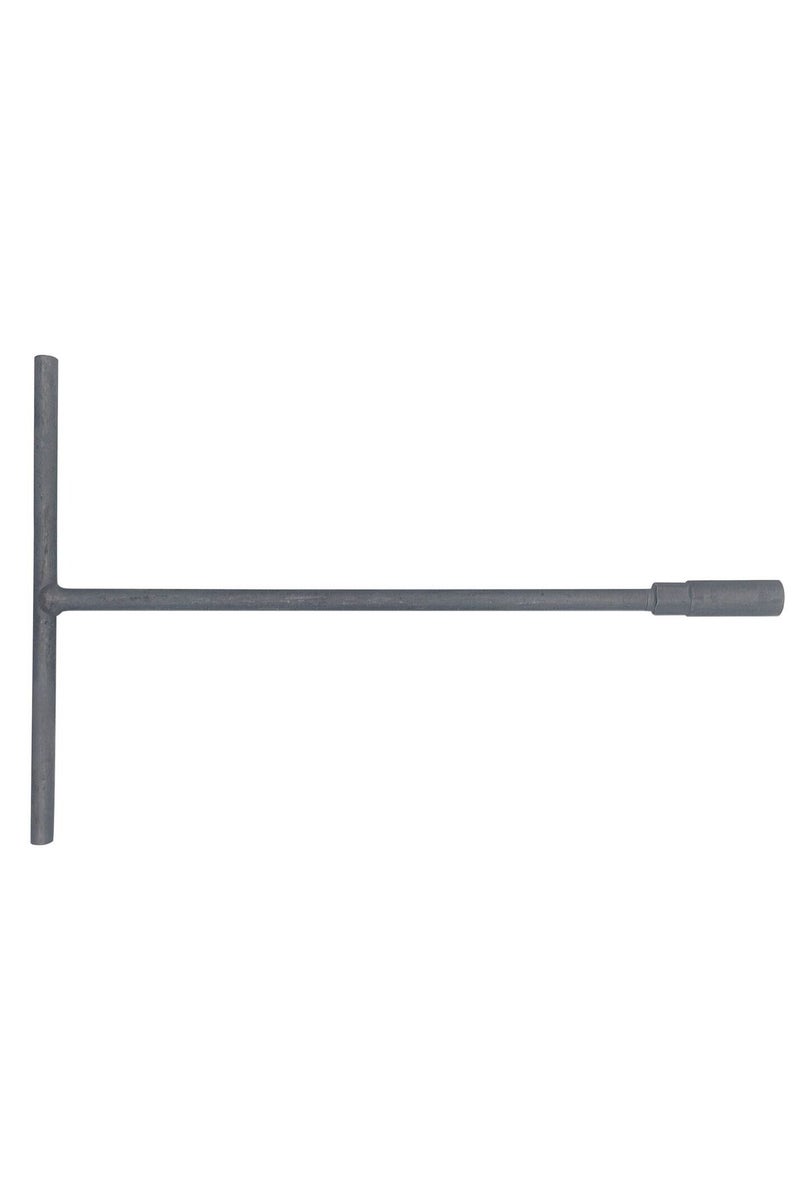 FIT Economy T Long Pipe Switch 14mm C100