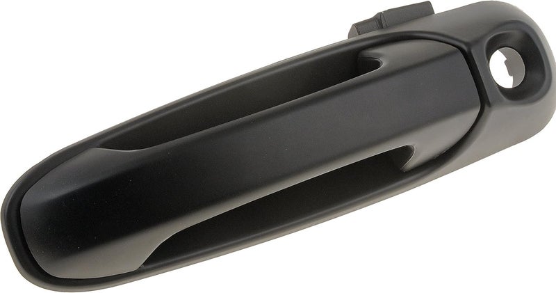 Dorman Front Driver Side Exterior Door Handle - Image 3