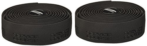 Zipp Service Course Bar Tape CX Black - Image 1