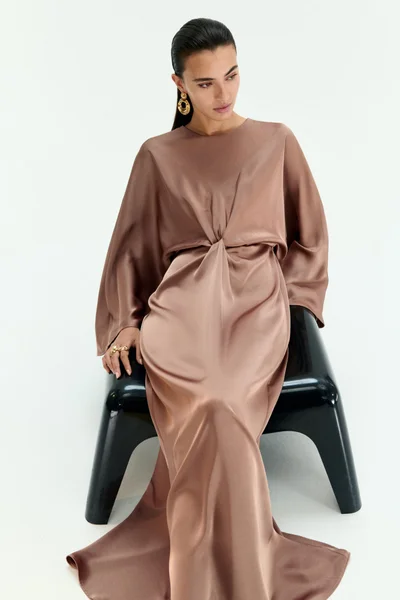 h&m prom dresses Evening & Formal Dresses for Women