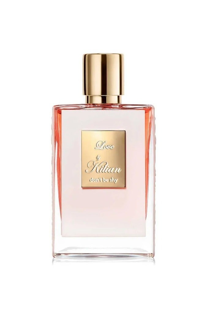 KILIAN Love don't be shy 50 ml - Image 1