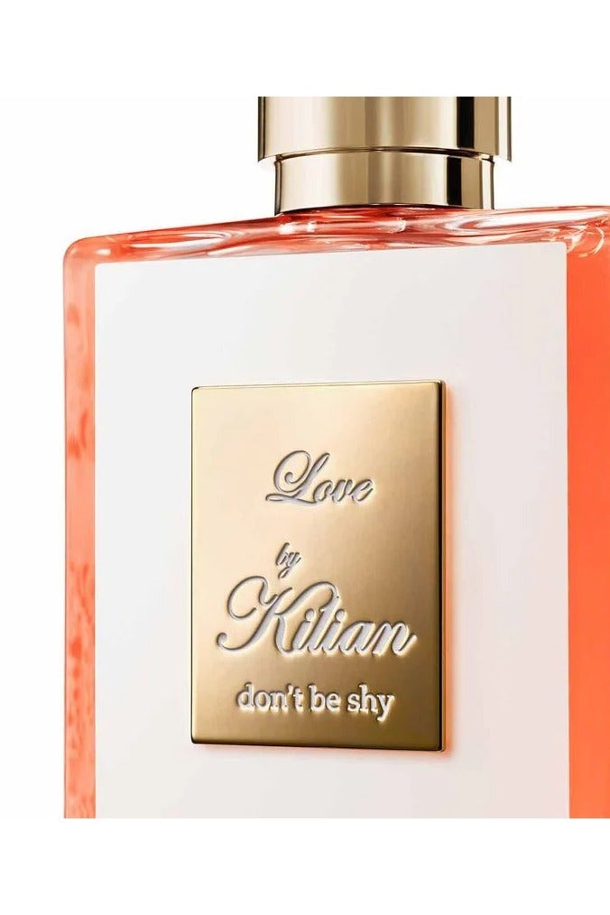 KILIAN Love don't be shy 50 ml - Image 2