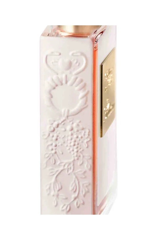 KILIAN Love don't be shy 50 ml - Image 3