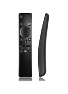 Replacement Remote Control for Samsung TV (for Samsung TV with APP Button)