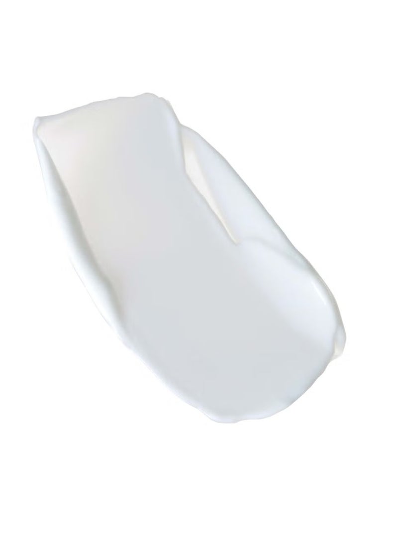 111سكن كريم نهاري لإصلاح البشرة من 111SKIN - فاتح 50 مل - Image 2