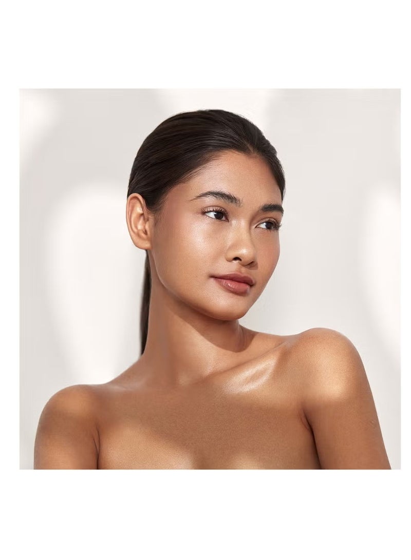 111سكن كريم نهاري لإصلاح البشرة من 111SKIN - فاتح 50 مل - Image 4