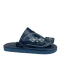 Footprint Samawi