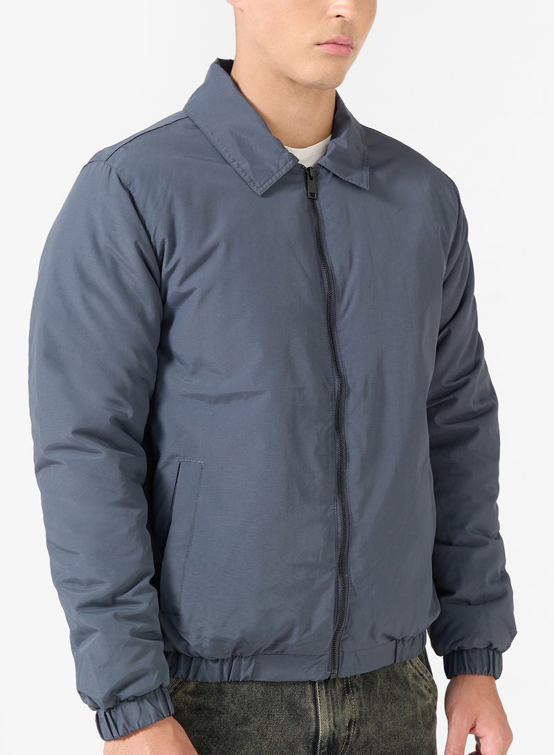 برايف سول جاكيت بومبر - Image 3