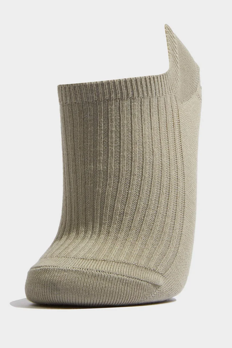 Defacto  Woman 5 Piece Step Socks for Women | Best Price UAE