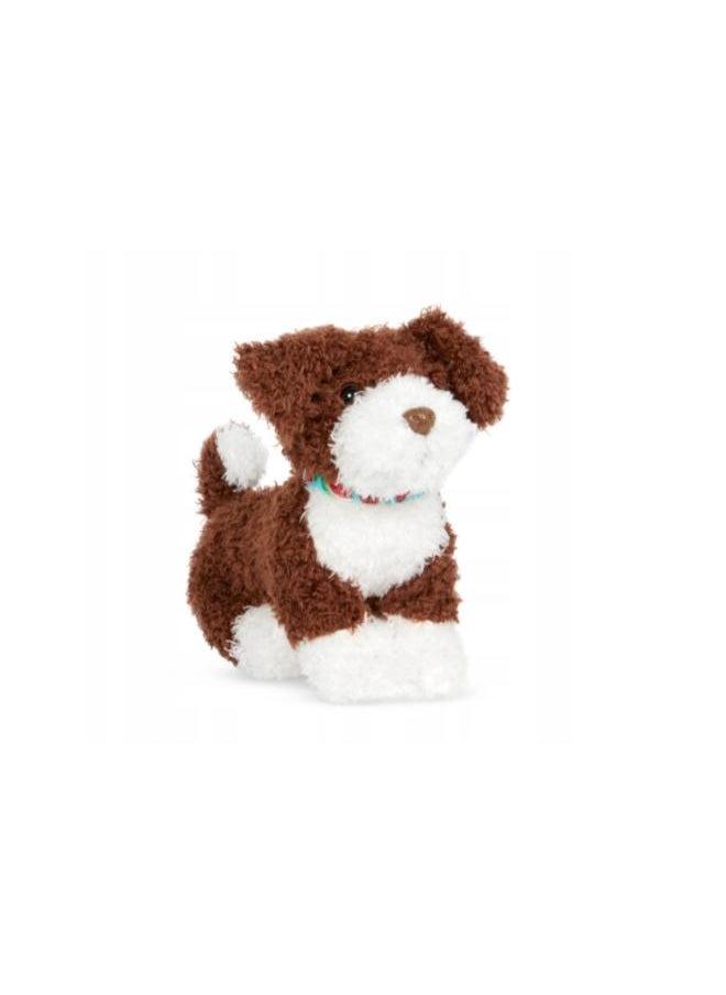 Our Generation Our Generation: Portuguese Water Pup Adjustable Limbs  - Image 2