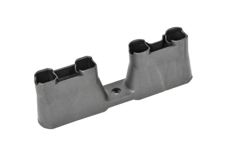 GM Genuine Parts 12669185 Engine Valve Lifter Guide