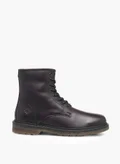 لي كوبر Brown