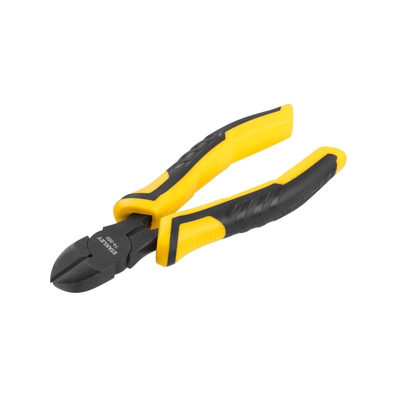 STANLEY STHT074362 Diagonal Cutting Plier 150 mm - Image 2