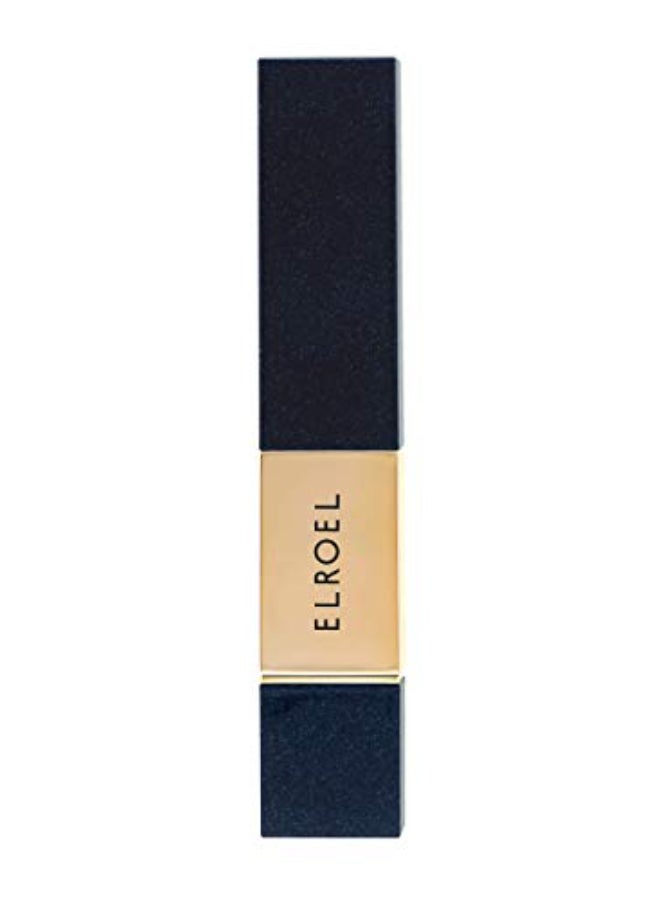 ELROEL Blanc Cover Cream Stick Foundation SPF50PA 12g - Image 3