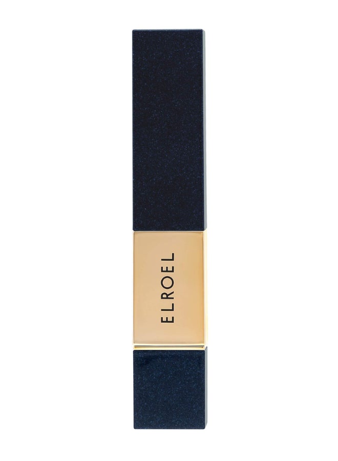 ELROEL Blanc Cover Cream Stick Foundation SPF50PA 12g - Image 4