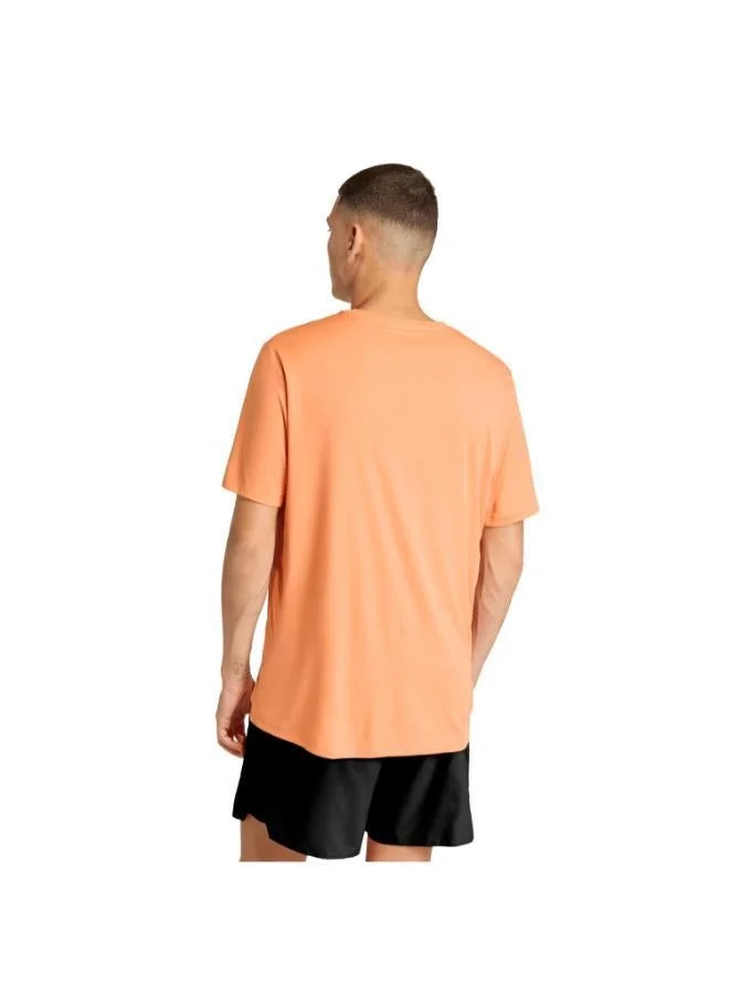 Adidas adi365 Running Essentials T-shirt