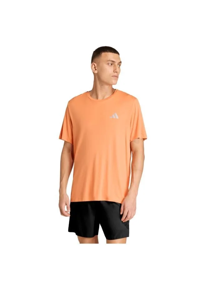 Adidas adi365 Running Essentials T-shirt