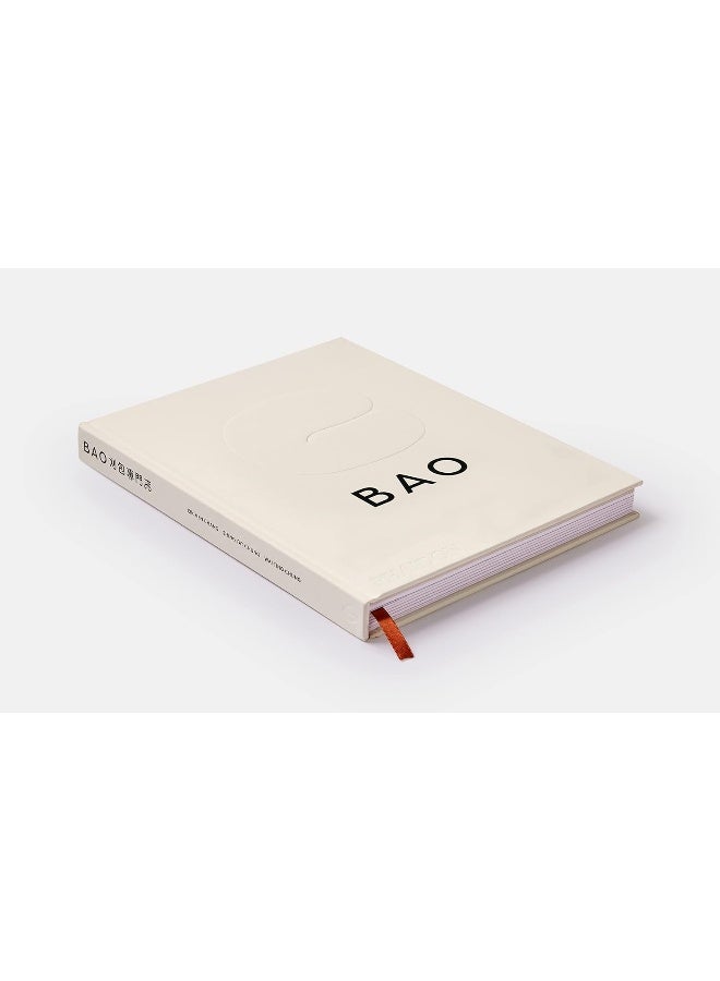 BAO - Image 2